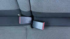 Citroen C3 1.2 PureTech Flair 5dr Petrol Hatchback